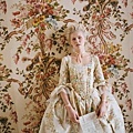 Movie Marie Antoinette