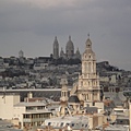 D4_05 little hill of Montmartre.JPG