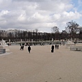 D5_26 Tuileries.JPG