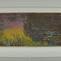 D5_28 finally Monet.JPG