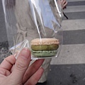 D5_33 macaron  from Pierre Herme.JPG