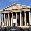 D5_36 La Madeleine.JPG