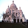 D5_40 Montmartre.JPG