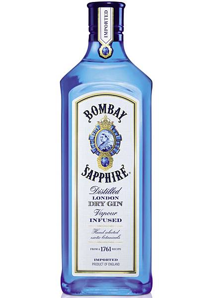 bombay-sapphire-dry-gin-2017.jpg