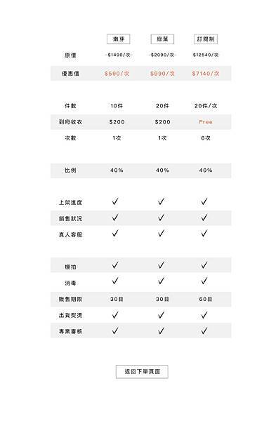 收衣頁面-17.jpg