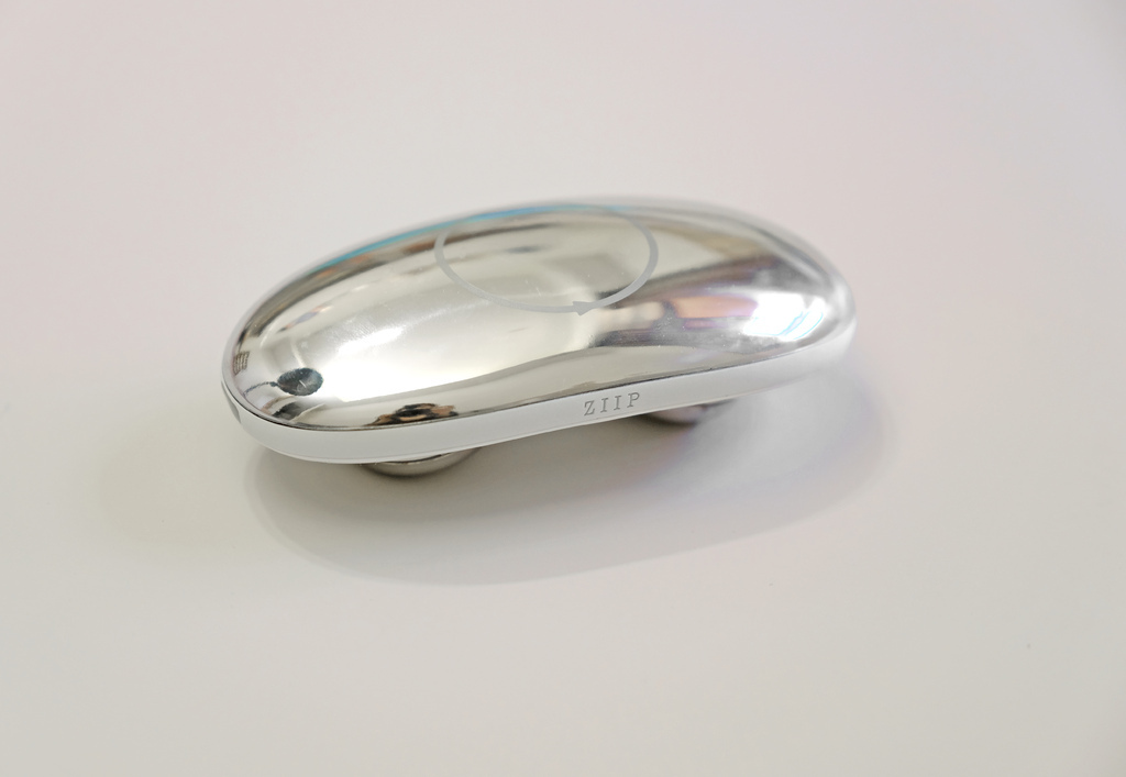 DSCF1043.JPG