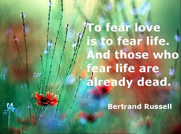 to-fear-love-is-to-fear-life