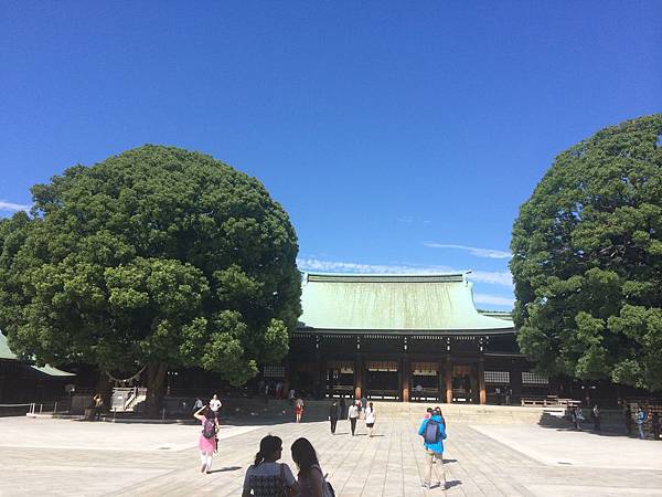 IMG_1141.JPG IMG_1141.JPG