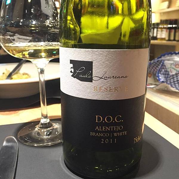 12837231_10208932342334588_1372647632_o.jpg 12837231_10208932342334588_1372647632_o.jpg