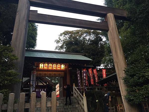 10888482_823927947664737_4787254607386816414_n.jpg 10888482_823927947664737_4787254607386816414_n.jpg