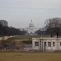 DC (41).JPG