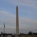 DC (52).JPG