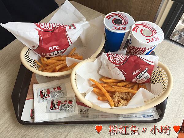 IMG_9271.JPG IMG_9271.JPG