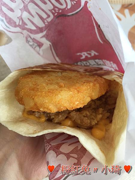 IMG_9274.JPG IMG_9274.JPG