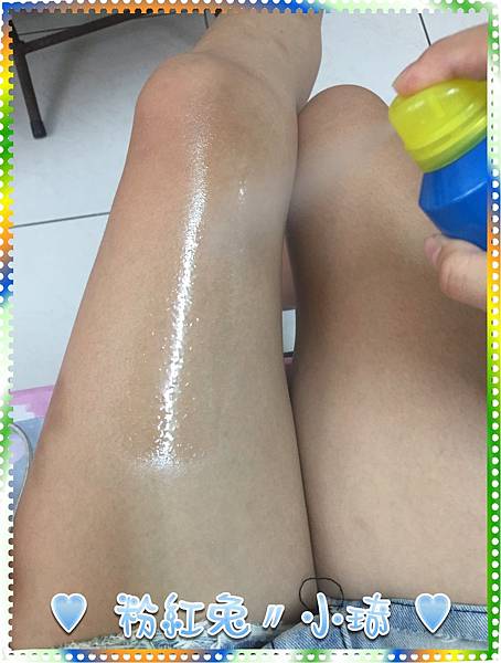 IMG_0308.JPG IMG_0308.JPG