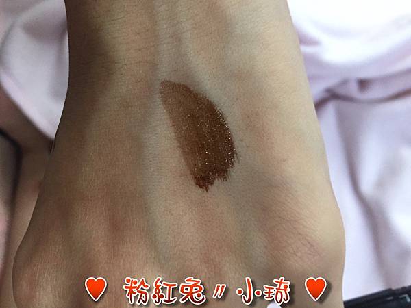 IMG_1184.JPG IMG_1184.JPG