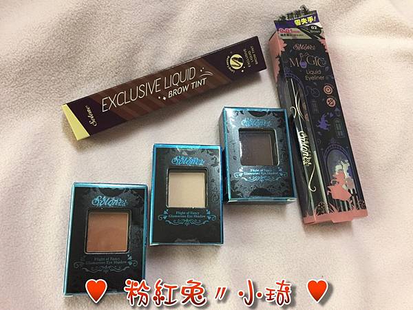 IMG_1179.JPG IMG_1179.JPG