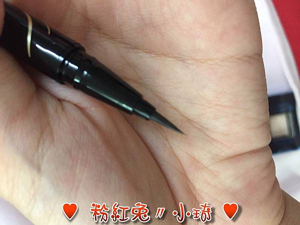 IMG_1180.JPG IMG_1180.JPG