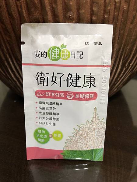 IMG_3073.JPG IMG_3073.JPG