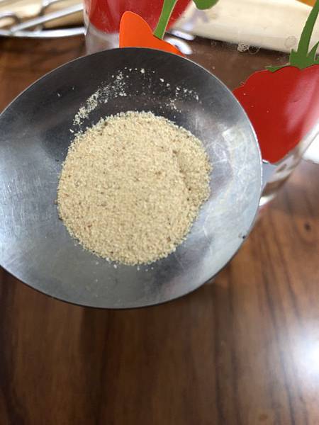 IMG_3074.JPG IMG_3074.JPG