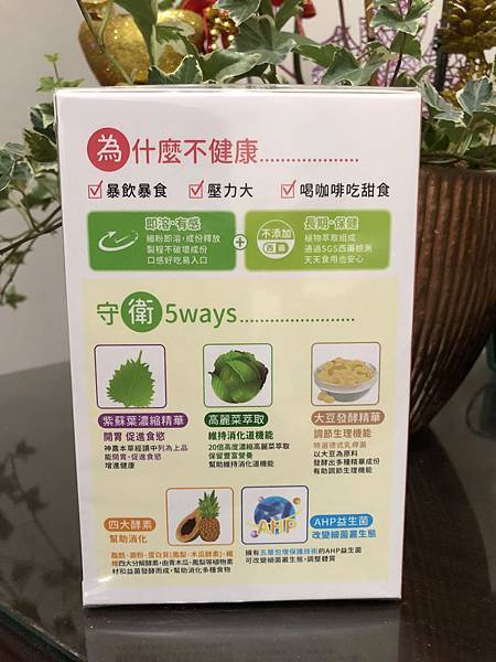 IMG_3071.JPG IMG_3071.JPG