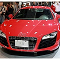 PhotoCap_111227 2011年度車展 058P01.jpg