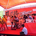 P1060860.JPG