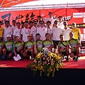 P1060980.JPG