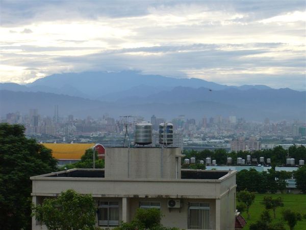 P1070668.jpg