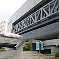 P1080500.JPG