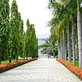 P1080573.JPG