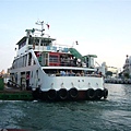 P1080596.JPG