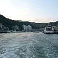 P1080603.JPG