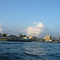 P1080610.JPG