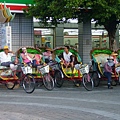 P1080624.JPG