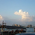 P1080626.JPG