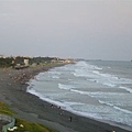 P1080633.JPG