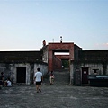P1080642.JPG