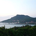 P1080650.JPG