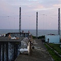 P1080656.JPG