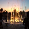P1080674.JPG