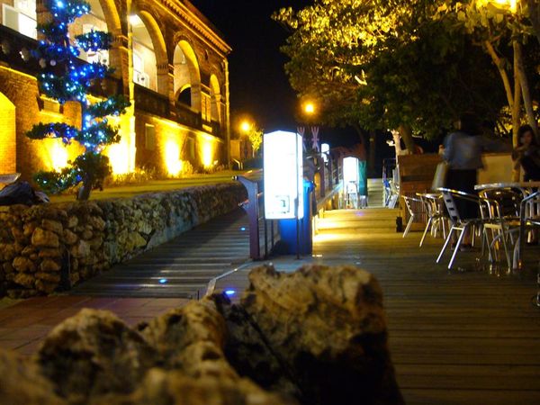 P1080759.JPG
