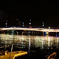P1080792.JPG