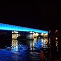 P1080796.JPG
