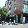 P1080802.JPG