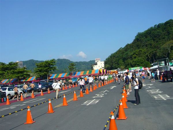 P1200115.JPG