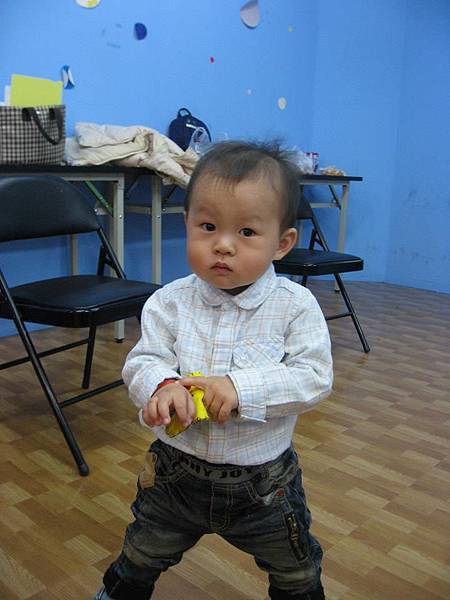 484986_580083892004102_1800210794_n