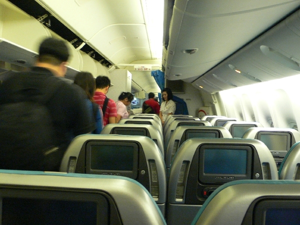 P1060480.jpg