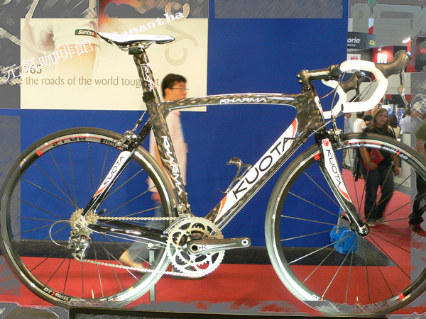 P1060996 copy.jpg