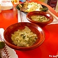 P1090030 拷貝.jpg